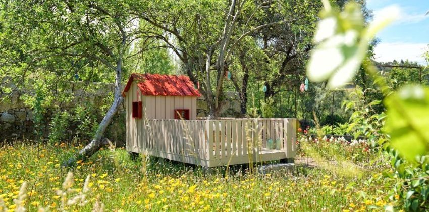 ruralka hoteles rurales con encanto