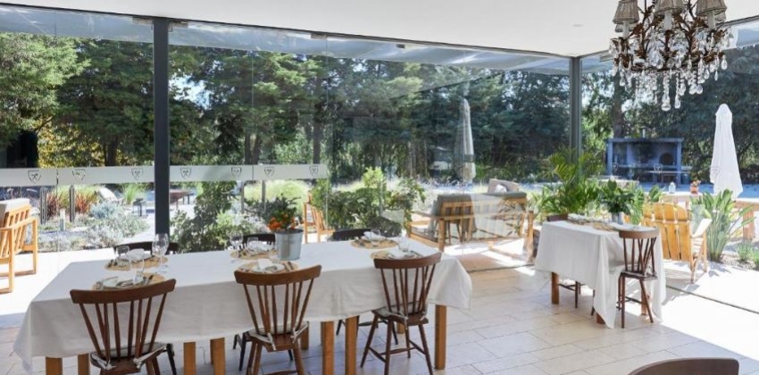 ruralka hoteles rurales con encanto