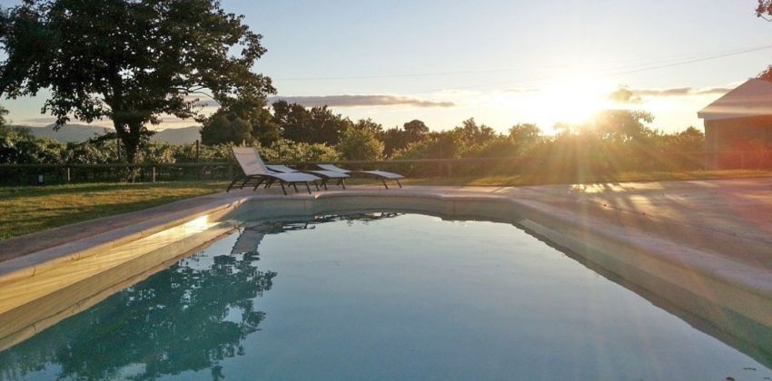 ruralka hoteles rurales con encanto
