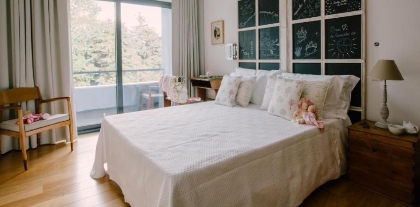 ruralka hoteles rurales con encanto