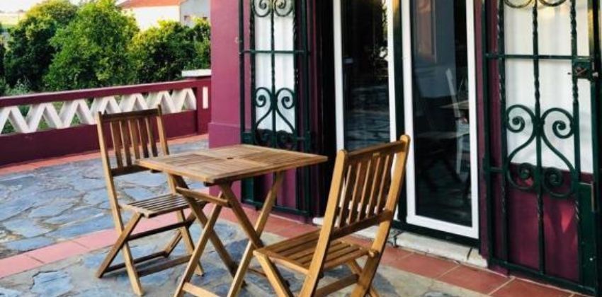 ruralka hoteles rurales con encanto
