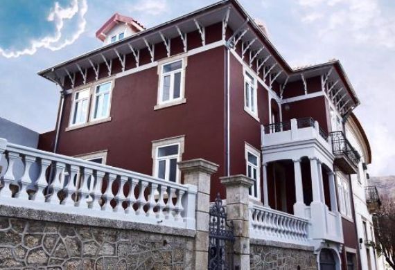 ruralka hoteles rurales con encanto