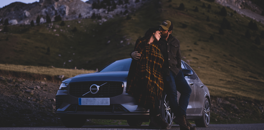 Roadtrip por Huesca Roadtrip por Huesca