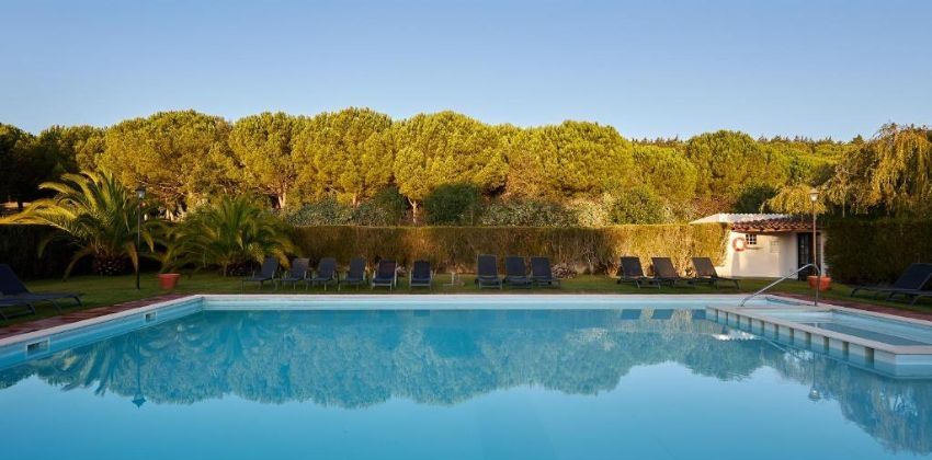 ruralka hoteles rurales con encanto