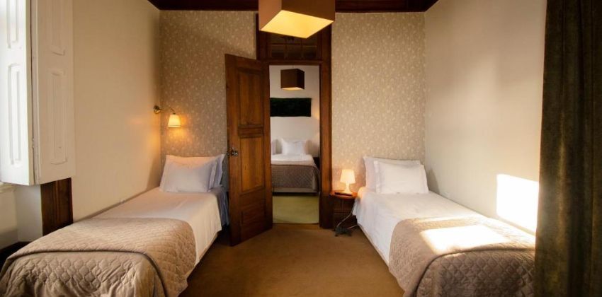 ruralka hoteles rurales con encanto