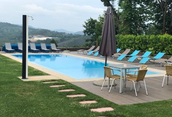 ruralka hoteles rurales con encanto