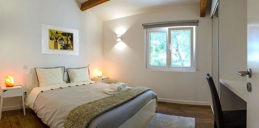 ruralka hoteles rurales con encanto