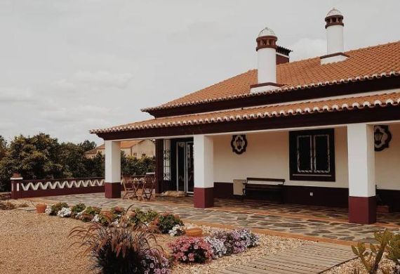 ruralka hoteles rurales con encanto