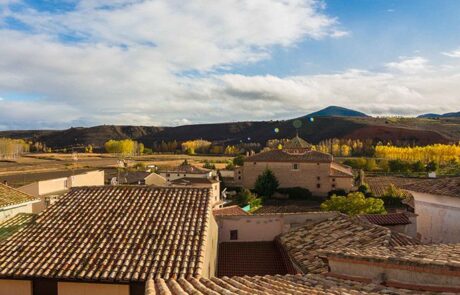 Apartamentos Los Aljezares