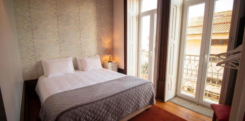 ruralka hoteles rurales con encanto