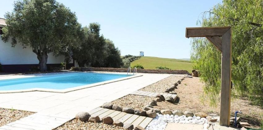 ruralka hoteles rurales con encanto