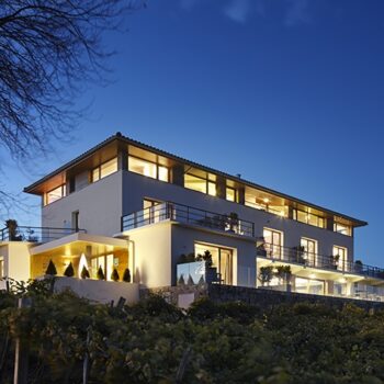 ruralka hoteles rurales con encanto