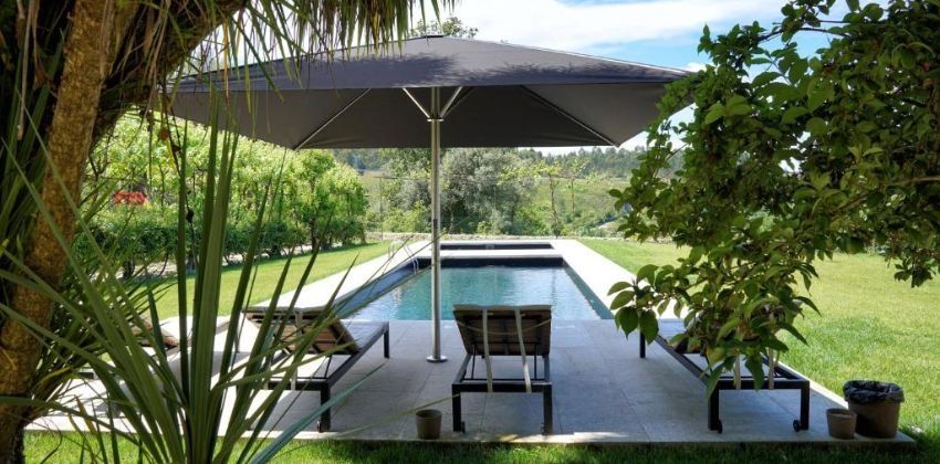 ruralka hoteles rurales con encanto