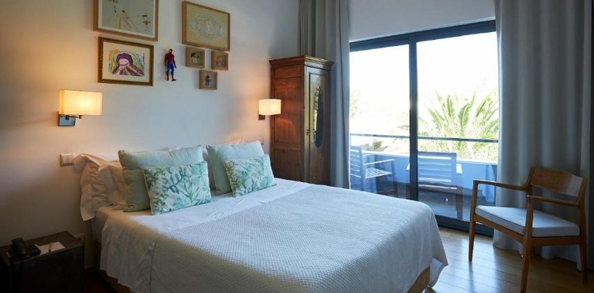 ruralka hoteles rurales con encanto