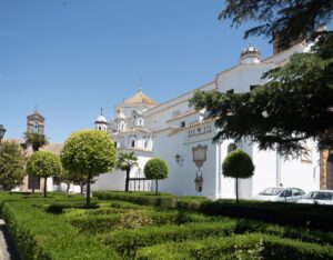 María José Escote