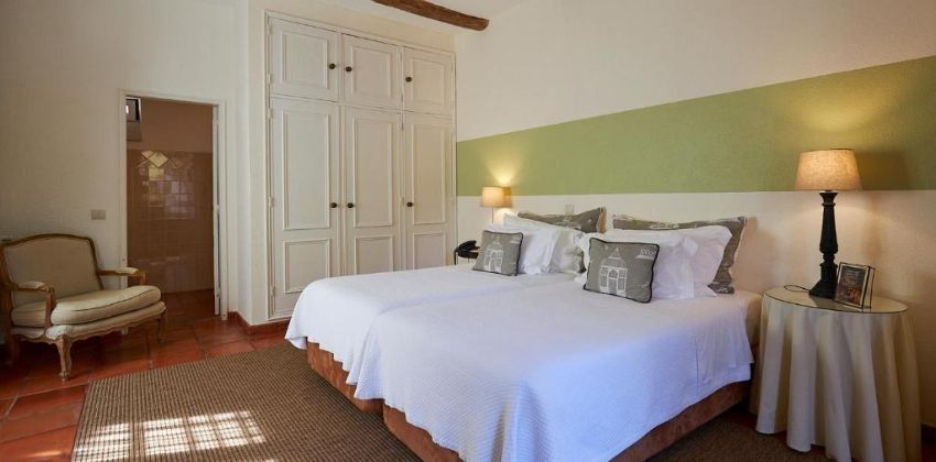ruralka hoteles rurales con encanto