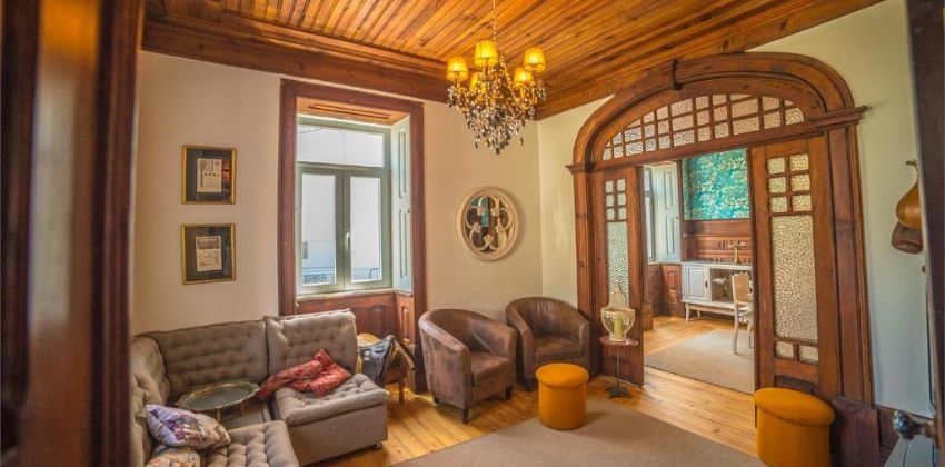 ruralka hoteles rurales con encanto