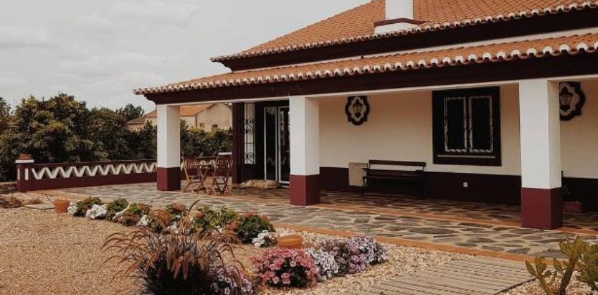 ruralka hoteles rurales con encanto
