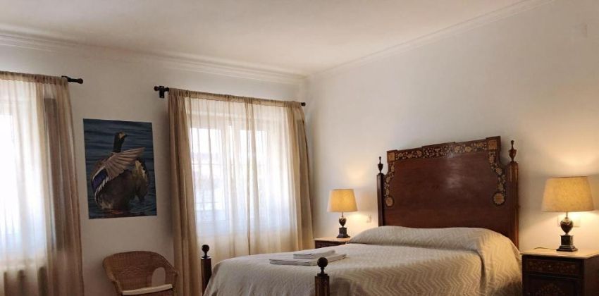 ruralka hoteles rurales con encanto