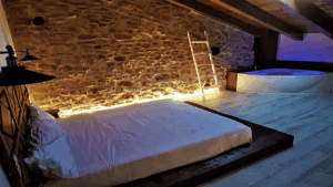 Valle Campo Forner-Peraire