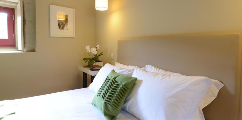 ruralka hoteles rurales con encanto