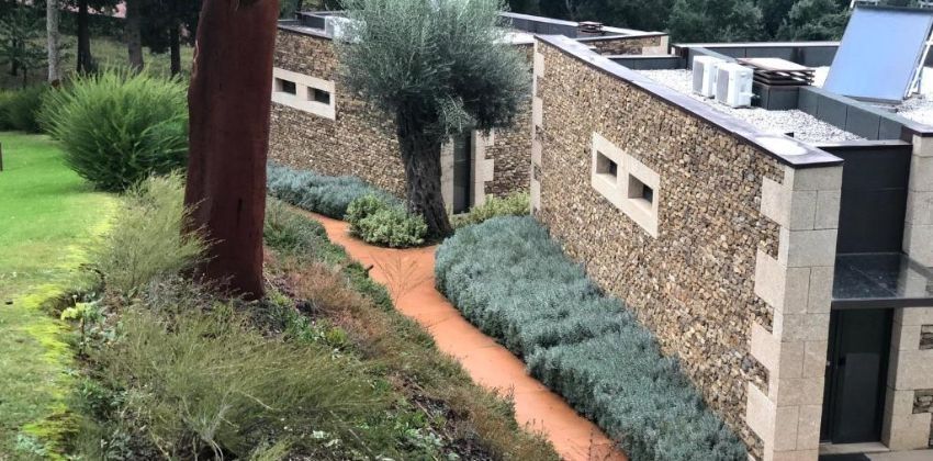 ruralka hoteles rurales con encanto