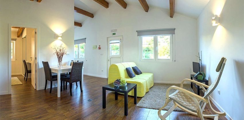 ruralka hoteles rurales con encanto