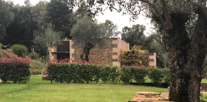 ruralka hoteles rurales con encanto