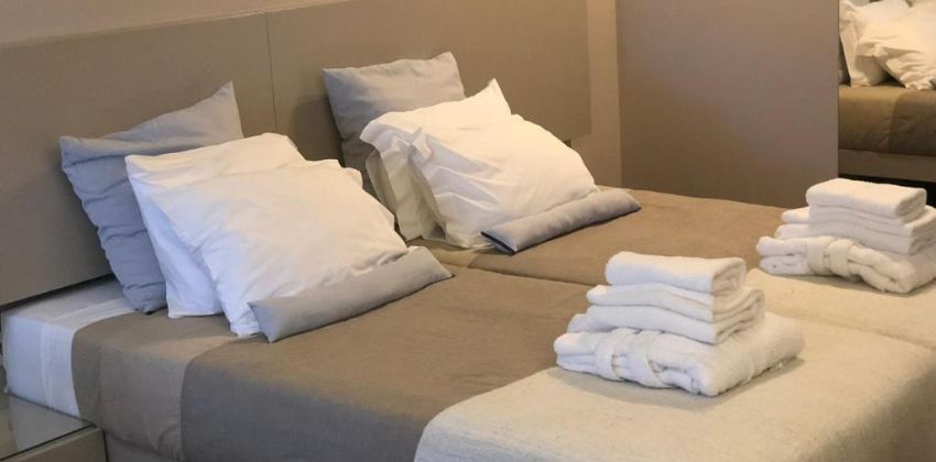 ruralka hoteles rurales con encanto