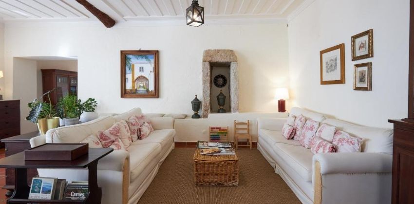 ruralka hoteles rurales con encanto