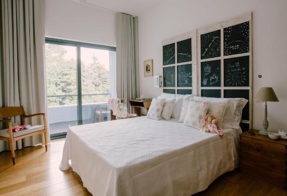 ruralka hoteles rurales con encanto