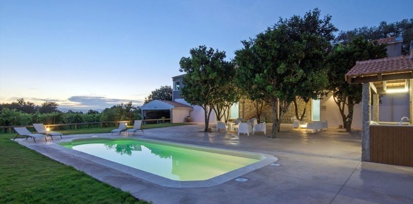 ruralka hoteles rurales con encanto