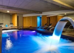 ruralka hoteles rurales con encanto