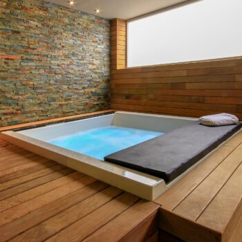 hotel con spa