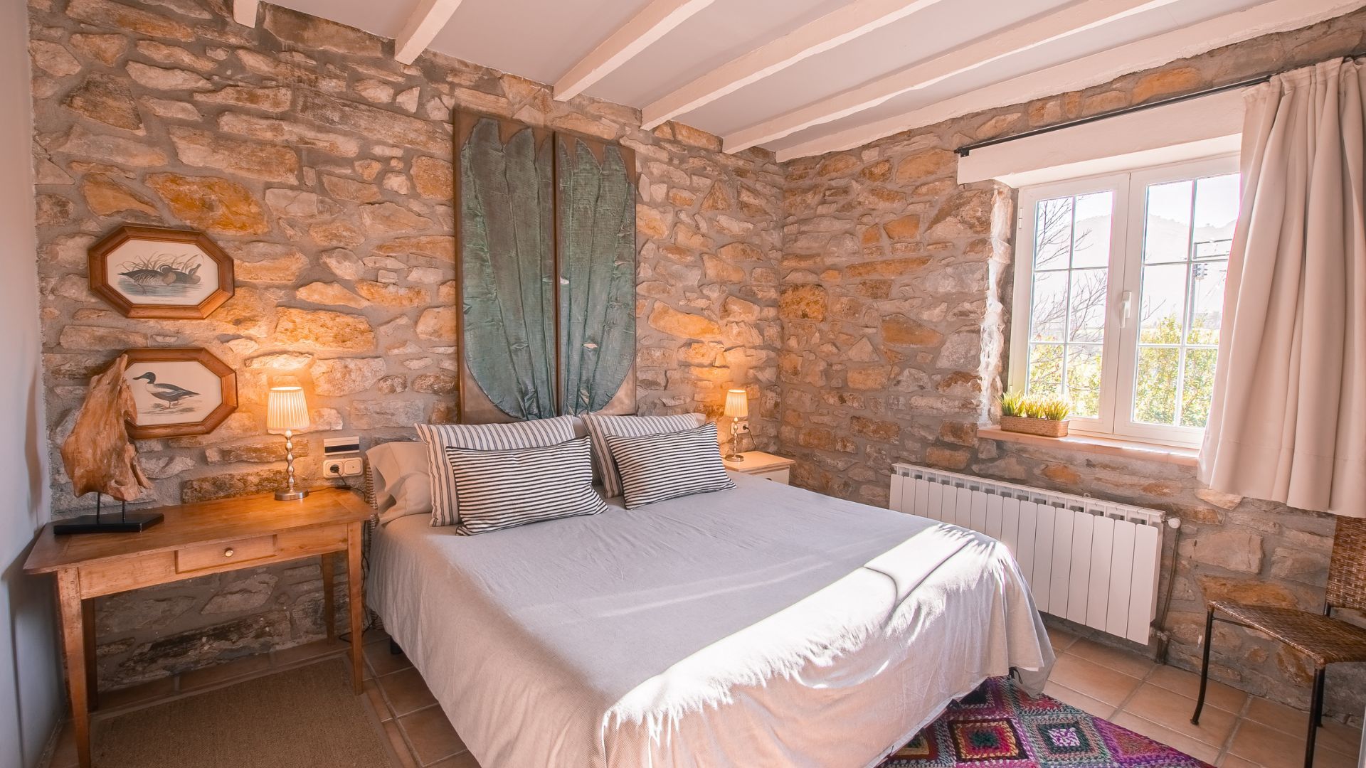 hoteles romanticos hoteles romanticos