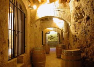 ruralka hoteles rurales con encanto