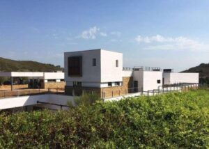 ruralka hoteles rurales con encanto