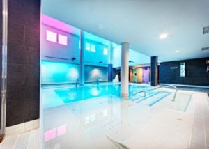 ruralka hoteles rurales con encanto