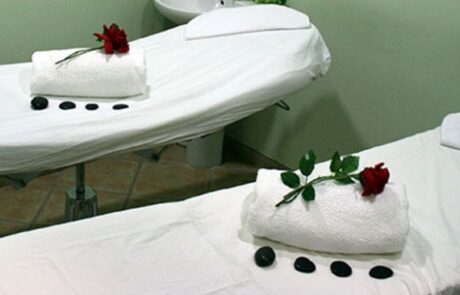 Quirobel Spa