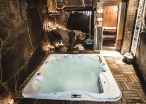 ruralka hoteles rurales con encanto