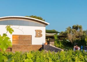 ruralka hoteles rurales con encanto