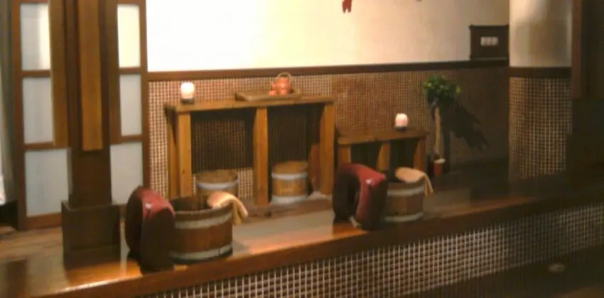 ruralka hoteles rurales con encanto