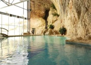 ruralka hoteles rurales con encanto