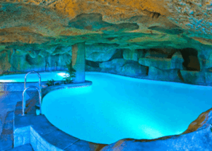 ruralka hoteles rurales con encanto