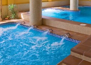 ruralka hoteles rurales con encanto