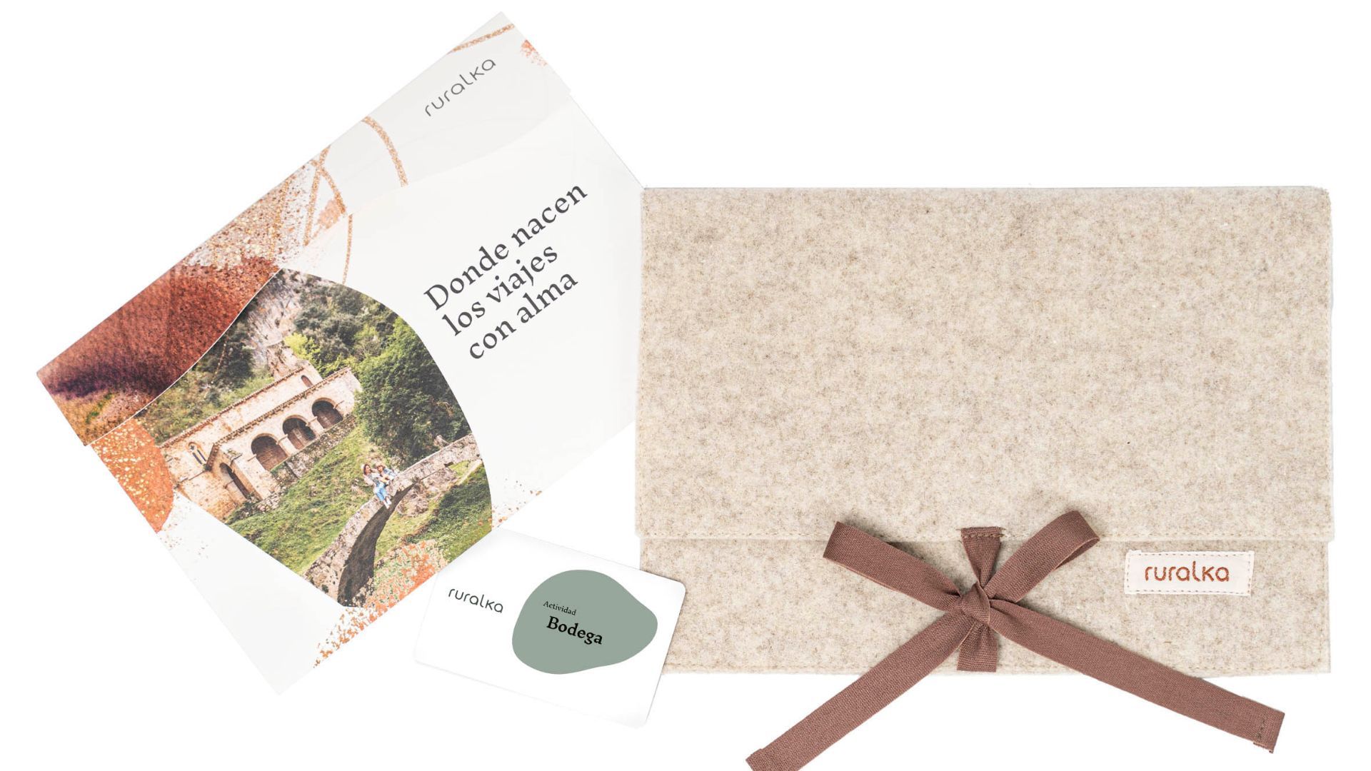 regalar cata de vinos regalar cata de vinos