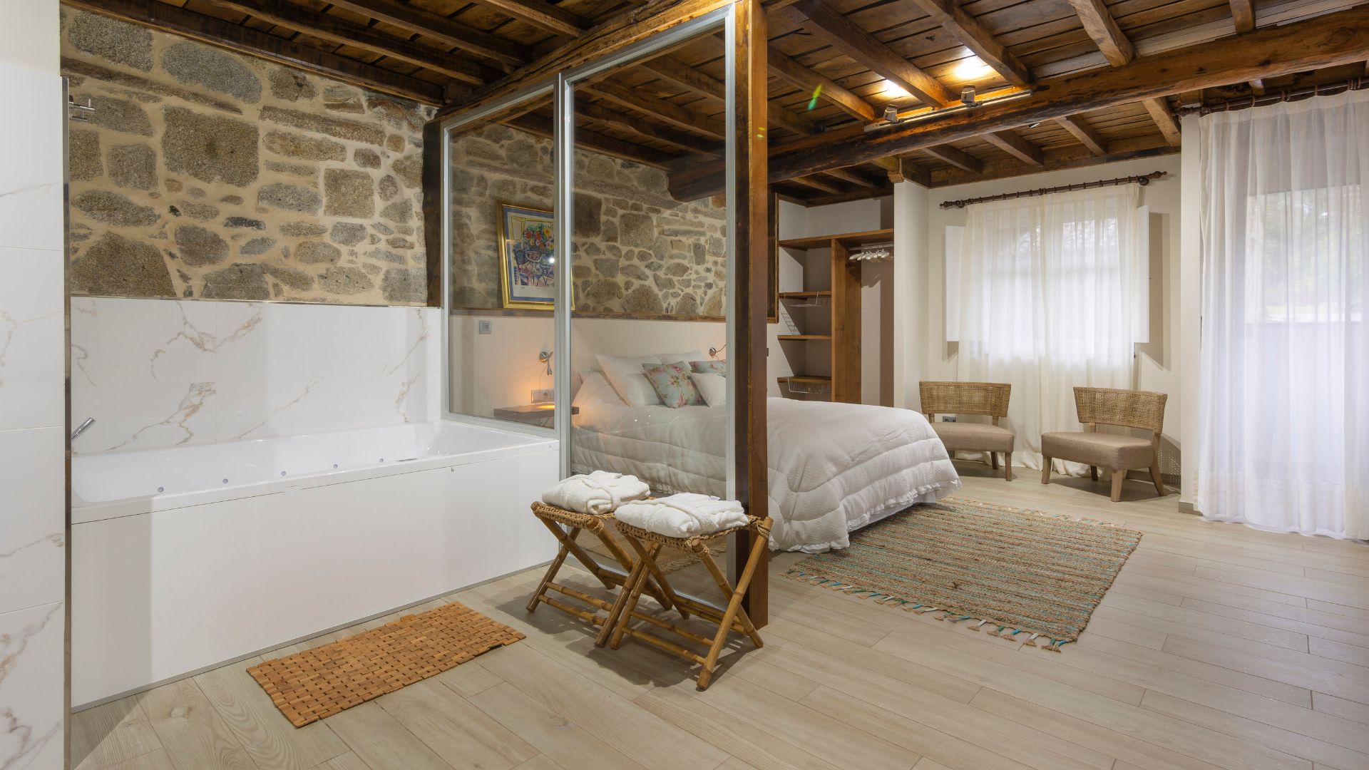 escapada motera escapada motera