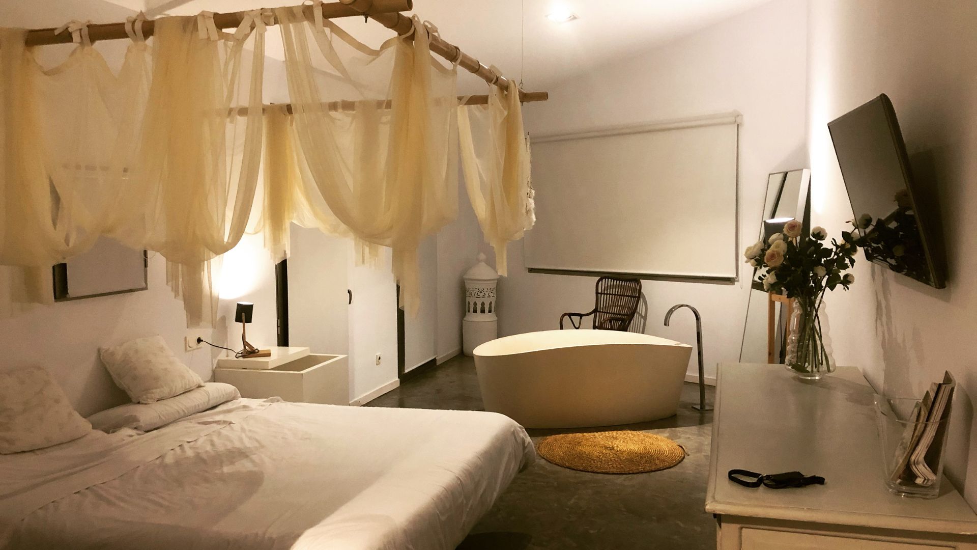 escapada romantica escapada romantica