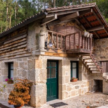 hoteles moteros