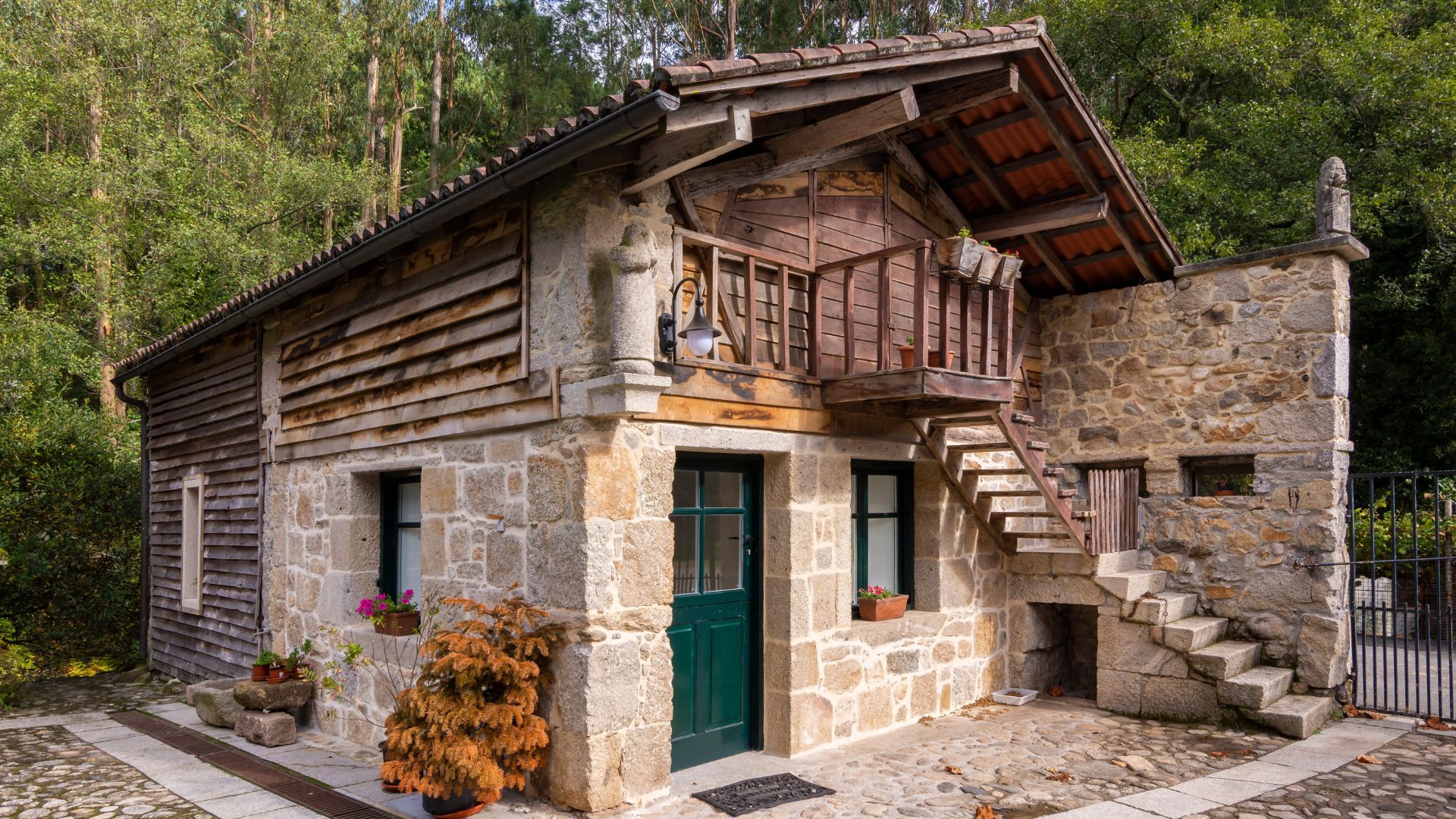 hoteles moteros hoteles moteros